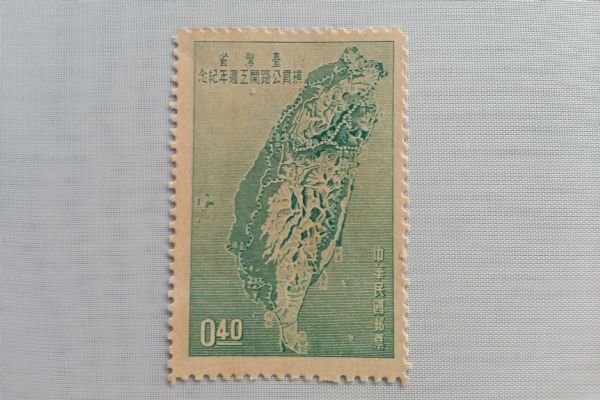 ������Ʊ