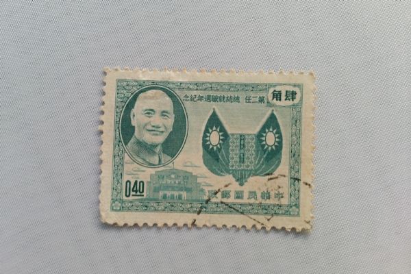 ������Ʊ