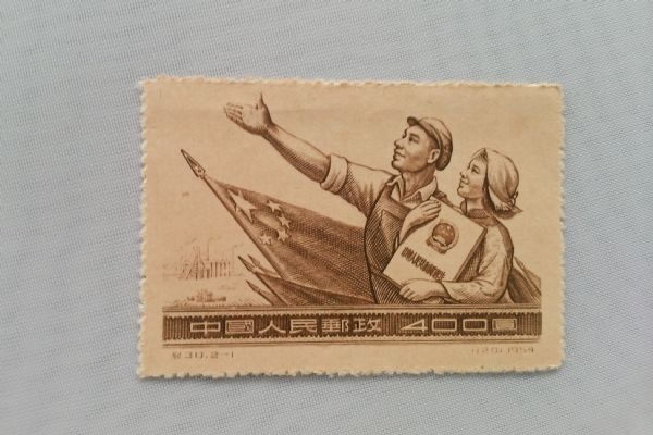 30.2-1