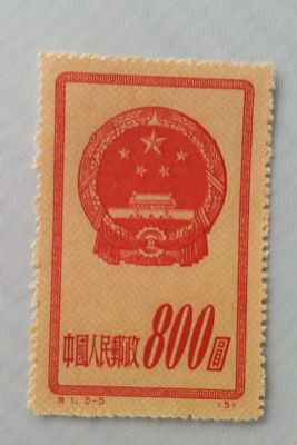 1.5-5