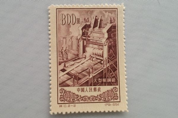 特10.2-2