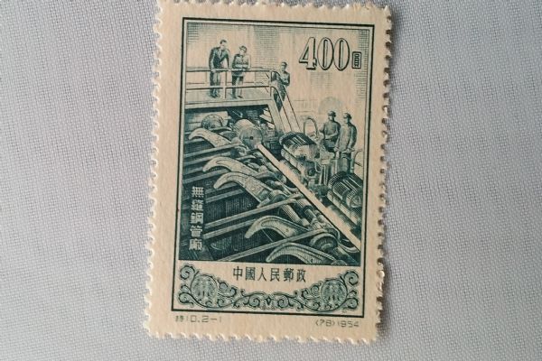 特10.2-1