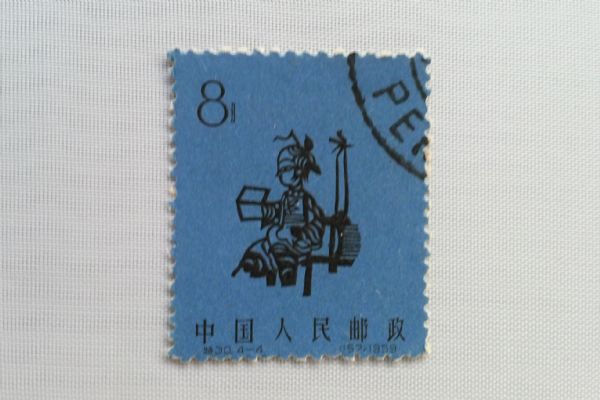 30.4-4