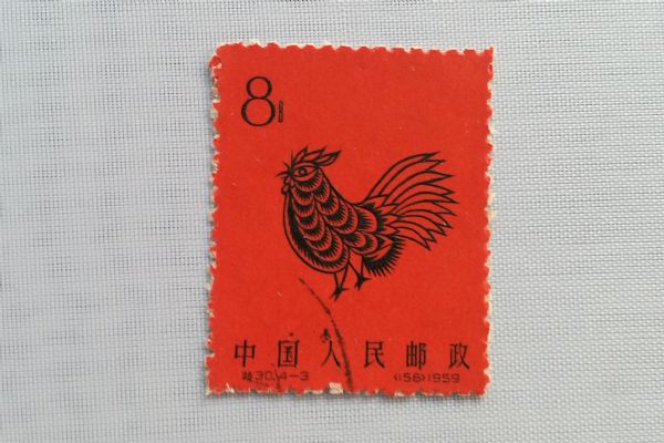 30.4-3