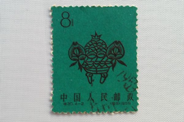 30.4-2