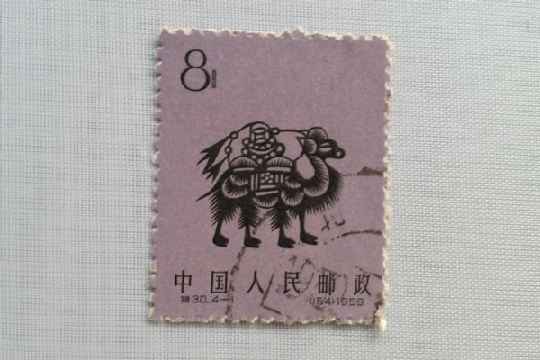 30.4-1