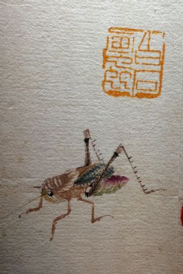 ���ʯ�����б�������ݳ�ͼ��