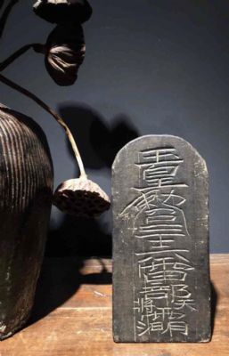 ����ţ���ر���̽�ħ����