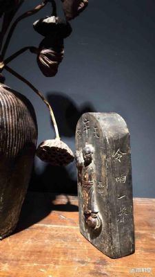 ����ţ���ر���̽�ħ����