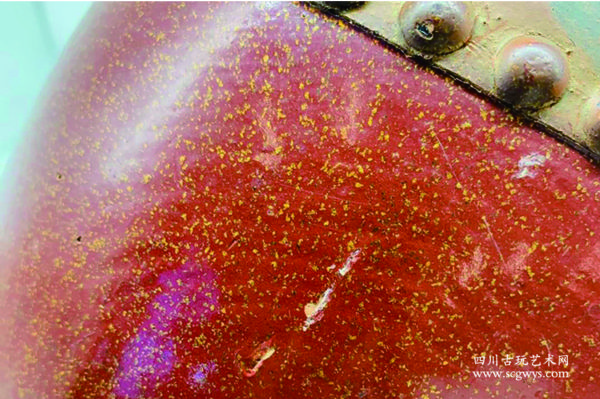 ���˹Ļ����ۼ�