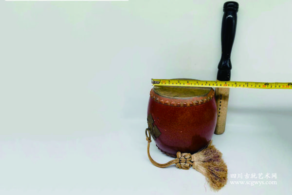 ���˹�ֱ��