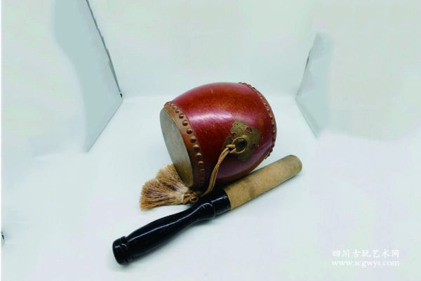 ���˹�+���