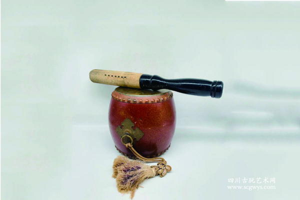 ���˹�+���