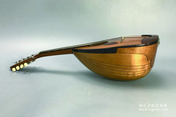 �ձ���ľС���ٲ���