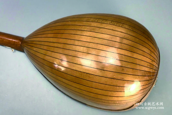 �ձ���ľС���پֲ�