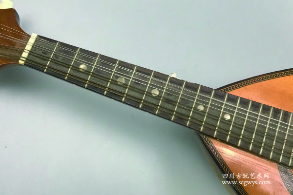 �ձ���ľС���پֲ�