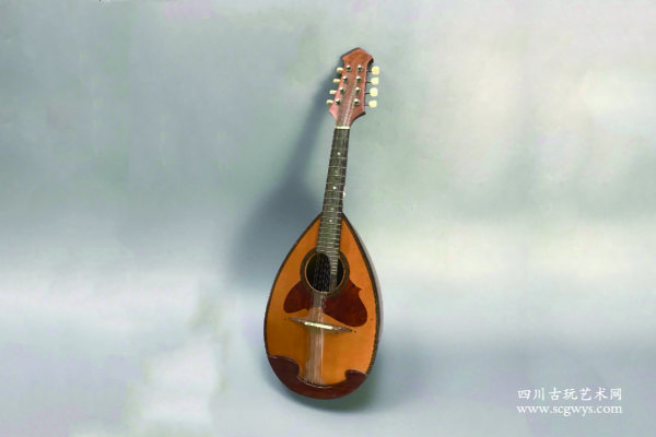 �ձ���ľС����