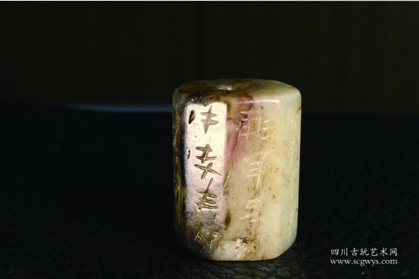 �����������������