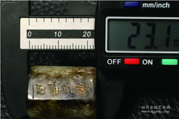 ������������Ӹ߶�