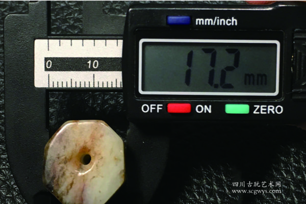 �������������ֱ��