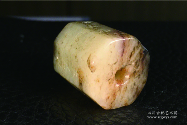 ������������Ӳ���