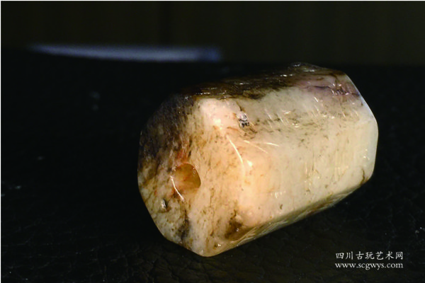 ������������Ӳ���