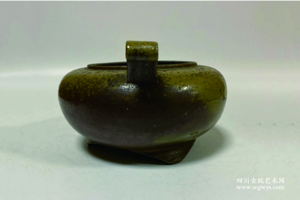 �ձ���ǰ����¯����