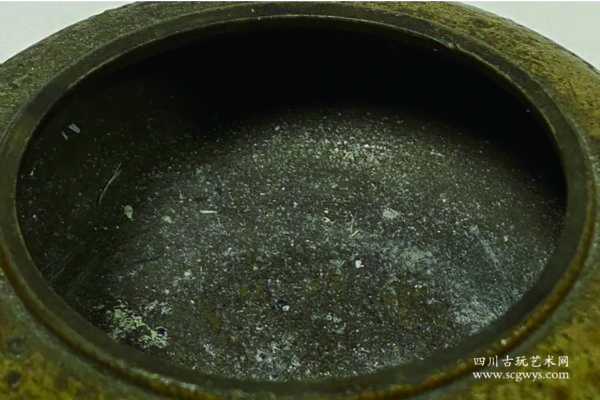 �ձ���ǰ����¯����