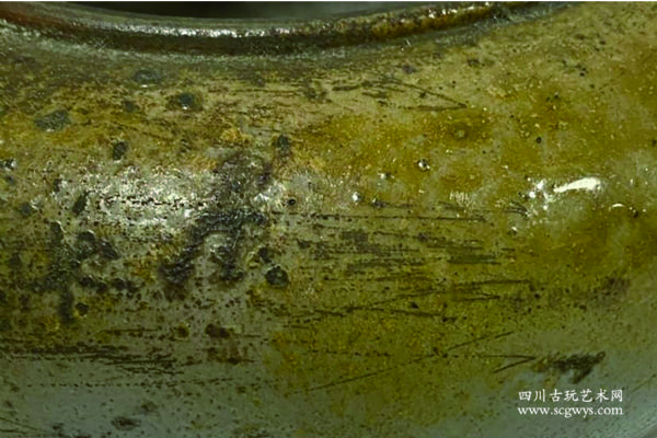 �ձ���ǰ����¯ϸ��