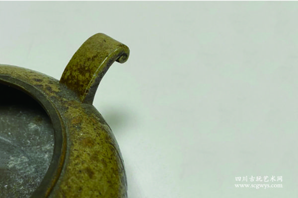 �ձ���ǰ����¯ϸ��