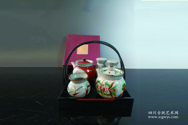 �ձ������ֻ�����װ