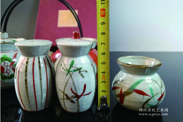 �ձ������ֻ��߸߶�