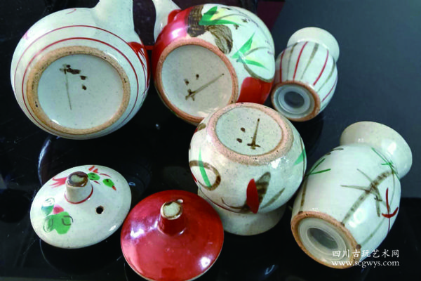 �ձ������ֻ��ߵײ�