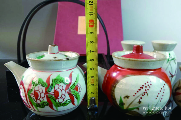 �ձ������ֻ��߸߶�