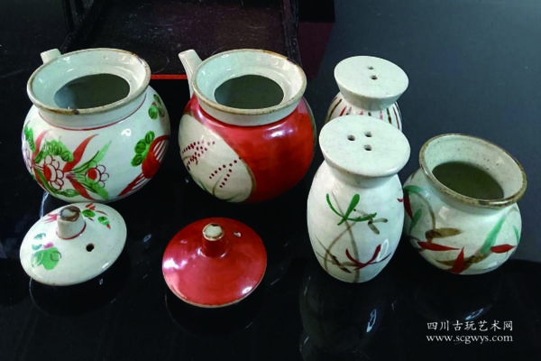 �ձ������ֻ��߿ھ���װ