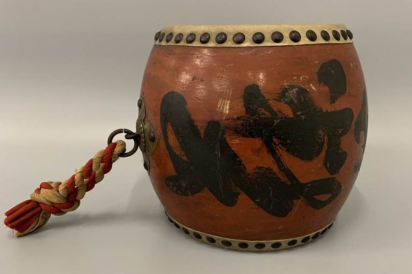 �ձ�ת�˹�����