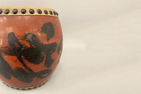 �ձ�ת�˹Ĳ���