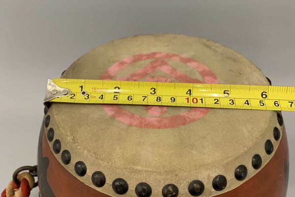 �ձ�ת�˹�ֱ��