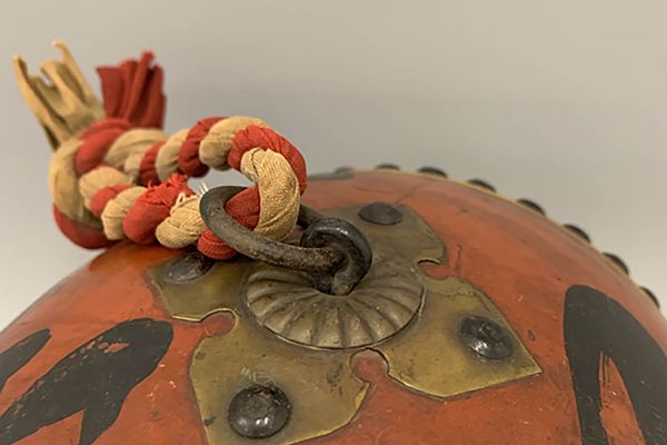 �ձ�ת�˹�ϸ��