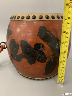 �ձ�ת�˹ĸ߶�