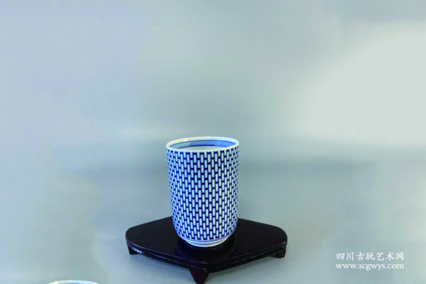 �ձ����������մɱ�����