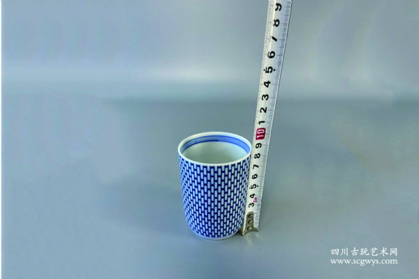 �ձ����������մɱ��߶�