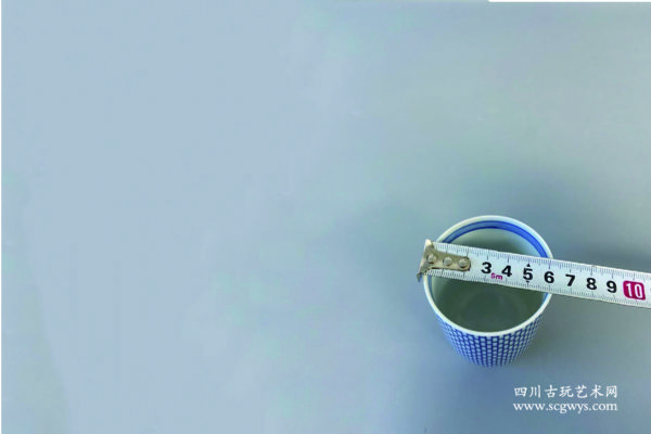 �ձ����������մɱ��ھ�