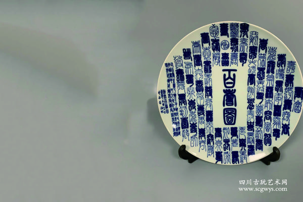 �ձ���������������ͼ����������