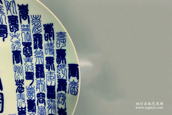 �ձ���������������ͼ������ϸ��