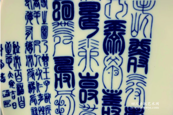 �ձ���������������ͼ������ϸ��