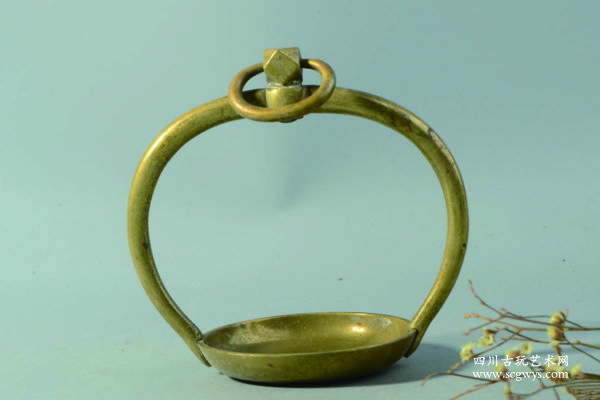 �ձ�����ͭ���͵���̨����