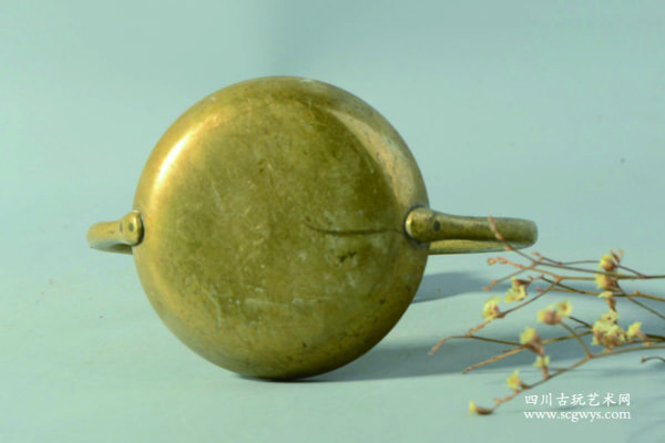 �ձ�����ͭ���͵���̨�ײ�