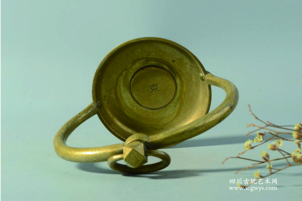 �ձ�����ͭ���͵���̨����