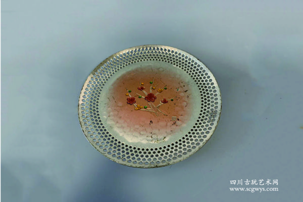 �οջ��̲�������